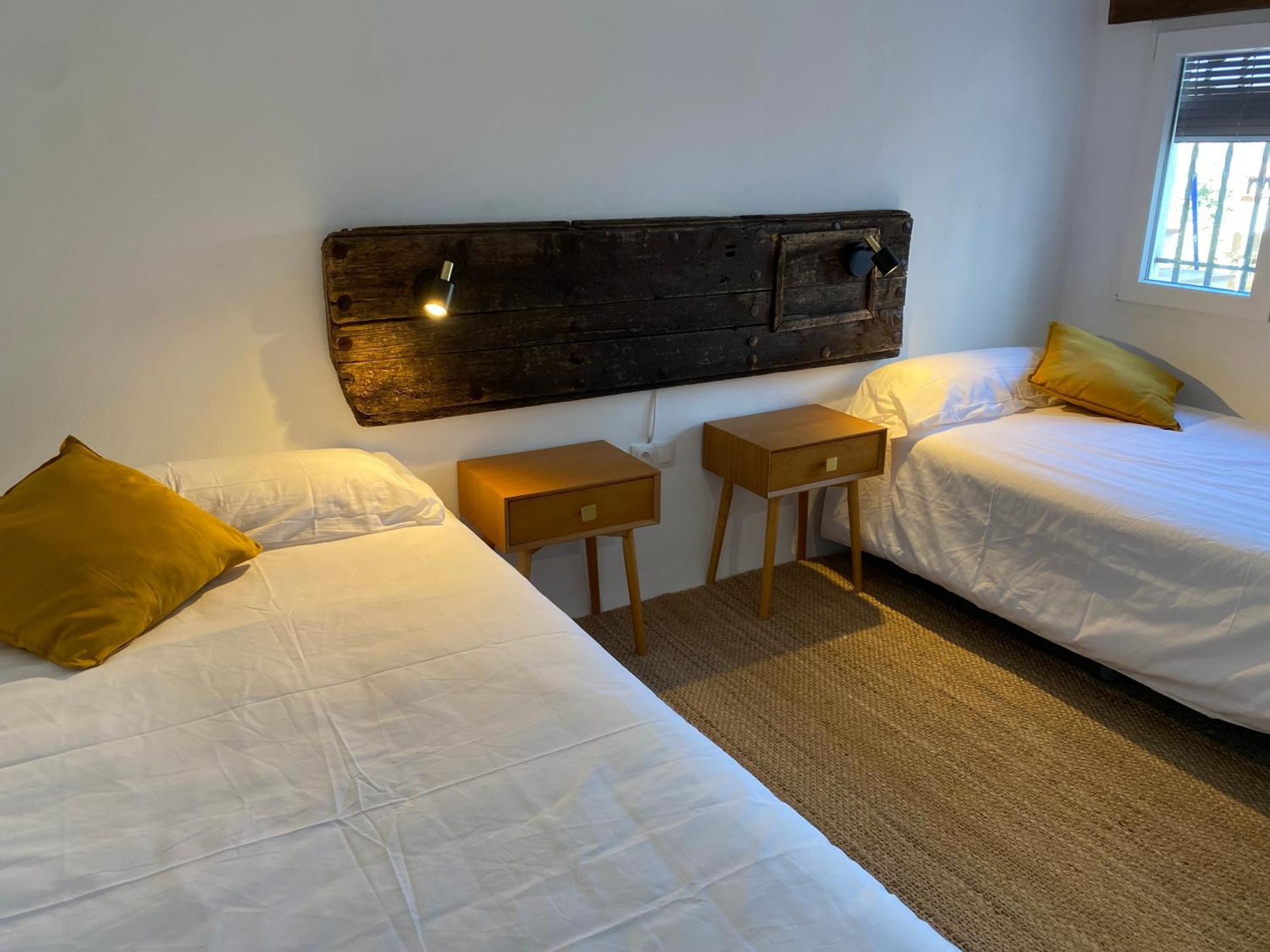 Cuevas Oro Y Arcilla Villa Guadix Eksteriør bilde